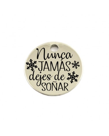 copy of 